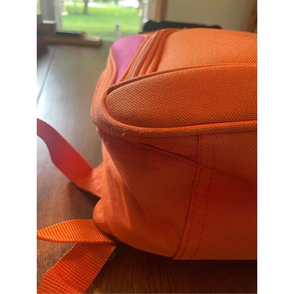 United Colors of Benetton Backpack - Picture 5 of 6